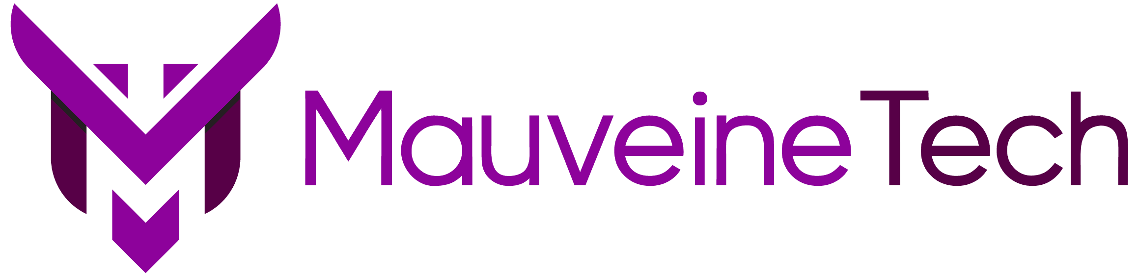 Mauveine Tech