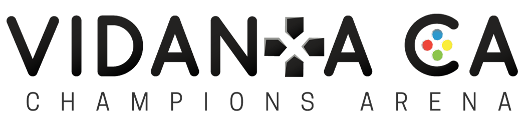 Vidanta Champions Arena